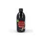 Mimasa Salsa Soja 500ml *