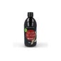 Mimasa Salsa Soja 500ml *