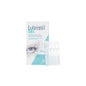 Lubristil gel pour les yeux 30 Unités