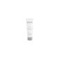 Cvital Gel Hidro-protector Y Antioxidante Piel Grasa Y Mixta 50m *