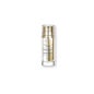 SVR Densitium Bi-Sérum 2x15ml