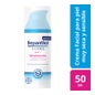 Bepanthol Derma Crème Visage Hydratante Réparatrice 50ml
