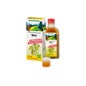 Schoenenberger Jus de Bouleau Bio 200ml