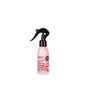 Natura Siberica Be colour Natural spray protecteur pour cheveux 115ml