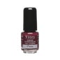 Vitry V Ong Prune Mini Fl/4Ml