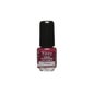 Vitry V Ong Prune Mini Fl/4Ml