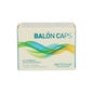 Dietclinical Balón Caps 60 Gélules