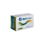 Dietclinical Balón Caps 60 Gélules