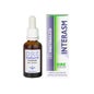 Internature Drainage Interasme Interasme Gouttes 30 Ml