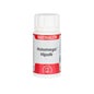 Holomega Hipotir 50 Capsules