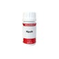 Holomega Hipotir 50 Capsules