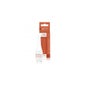 Beter Nail Care Quick Dryer 11ml