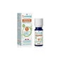 Puressentiel Huile Essentielle Marjolaine À Coquilles Bio 5 ml