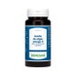 Aceite De Algas Omega 3 Bonusan 60 Cápsulas Omega 3