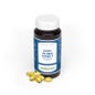 Aceite De Algas Omega 3 Bonusan 60 Cápsulas Omega 3