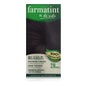 Farmatint 2N brun 135ml