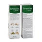 Farmatint 2N brun 135ml