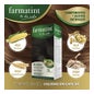 Farmatint 2N brun 135ml