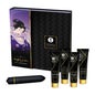 Kit Shunga Geisha coquine
