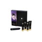 Kit Shunga Geisha coquine