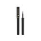 Lancome Artliner Eyeliner 01