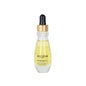 Décleor Aromessence Lavandula Vera Sérum Huile Revitalisant 15Ml