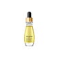 Décleor Aromessence Lavandula Vera Sérum Huile Revitalisant 15Ml