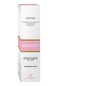 Biolastic-Cr Dermoel 250Gr