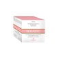 Biolastic-Cr Dermoel 250Gr