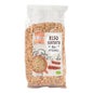 RIZ COMPLET SOUFFLÉ BIO 125G