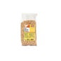 RIZ COMPLET SOUFFLÉ BIO 125G