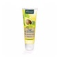 Kneipp Crema De Manos Soft In Seconds 75ml