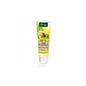 Kneipp Crema De Manos Soft In Seconds 75ml