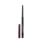 Maybelline Couleur Sensational Lip Liner 110 Rich