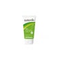 Eudermin Repair Foot Cream 75 ml