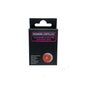 Fashion Lentilles Halloween Red Out 1ut