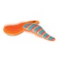 Brosse à cheveux sans emmêlement Multi Zigzag Cove