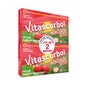 Vitascorbol Acérola 1000 2x30 Comprimés à Croquer
