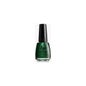 Salon Perfect Esmalte Uñas Nro 302 Ocean Treasure 1ud