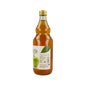 Trimen Vinage Apple Bio 750ml Trimen Vinage Apple Bio 750ml