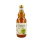 Trimen Vinage Apple Bio 750ml Trimen Vinage Apple Bio 750ml