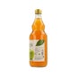 Trimen Vinage Apple Bio 750ml Trimen Vinage Apple Bio 750ml
