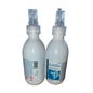 Reig Jofre Orravan Chlorhexidine 2% Solution Aqueuse 250ml