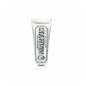 Marvis Dentifrice Menthe Blanchissant 25ml