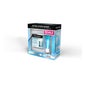 Neutrogena Pack Hydro Boost Peau Sèche