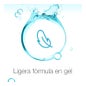 Neutrogena Pack Hydro Boost Peau Sèche