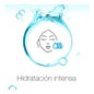 Neutrogena Pack Hydro Boost Peau Sèche