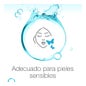 Neutrogena Pack Hydro Boost Peau Sèche