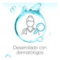Neutrogena Pack Hydro Boost Peau Sèche