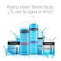 Neutrogena Pack Hydro Boost Peau Sèche